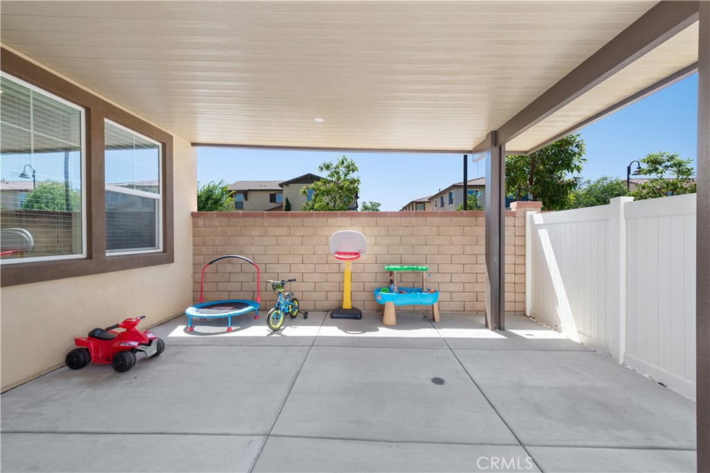 30478 Village Knoll Drive