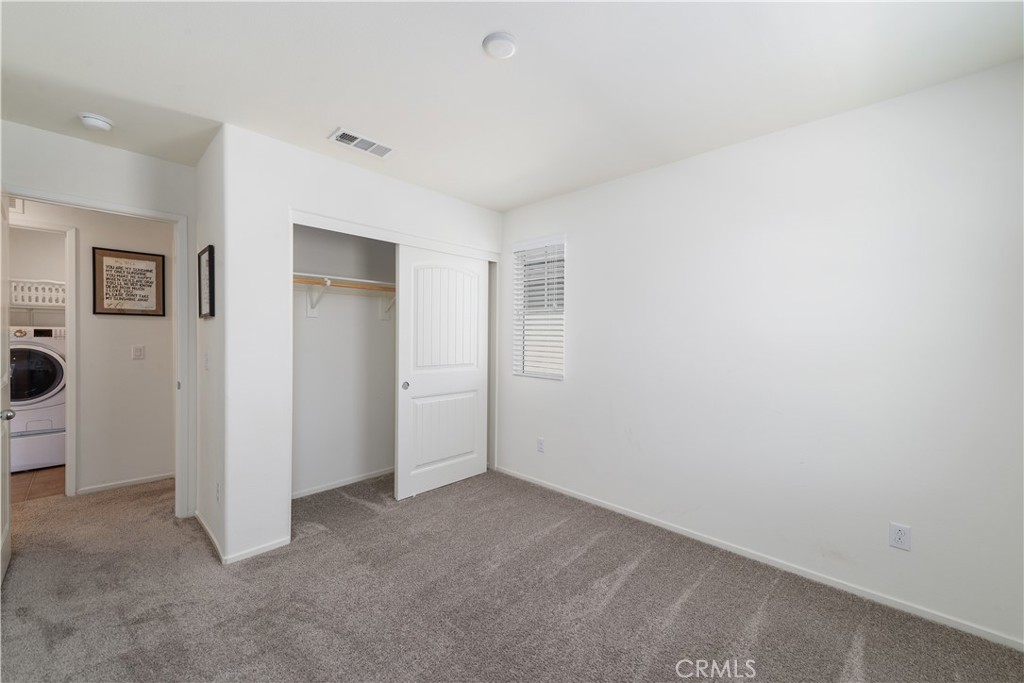 30478 Village Knoll Drive