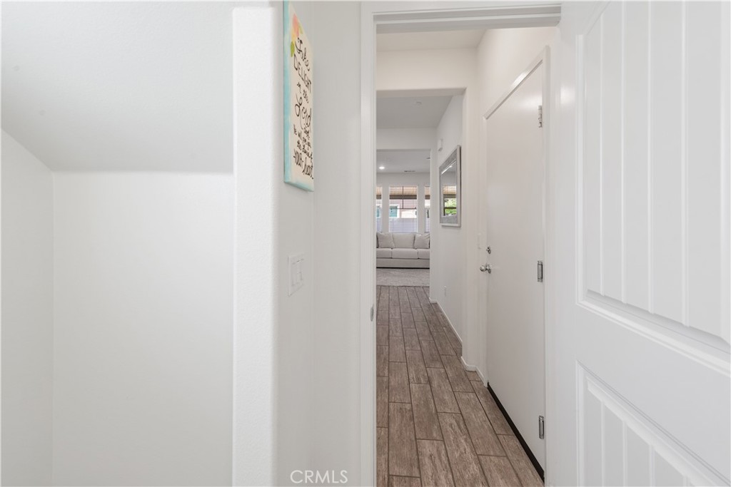 30478 Village Knoll Drive