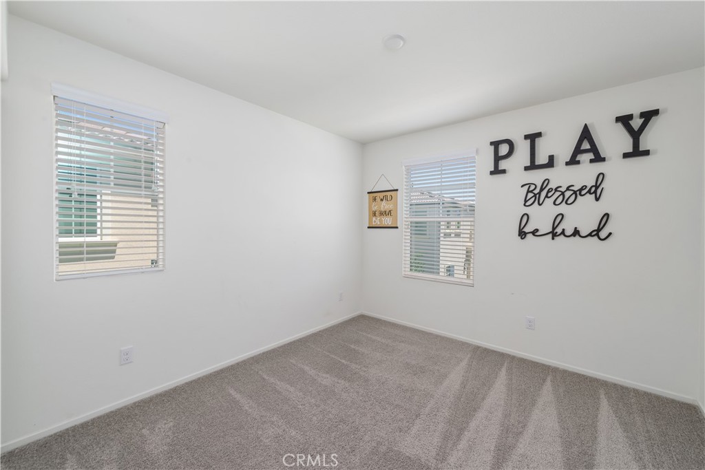 30478 Village Knoll Drive