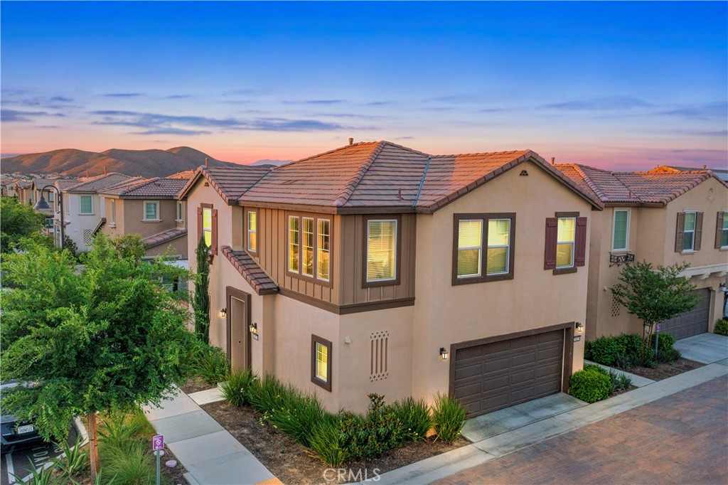 30478 Village Knoll Drive