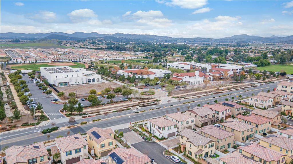 30478 Village Knoll Drive