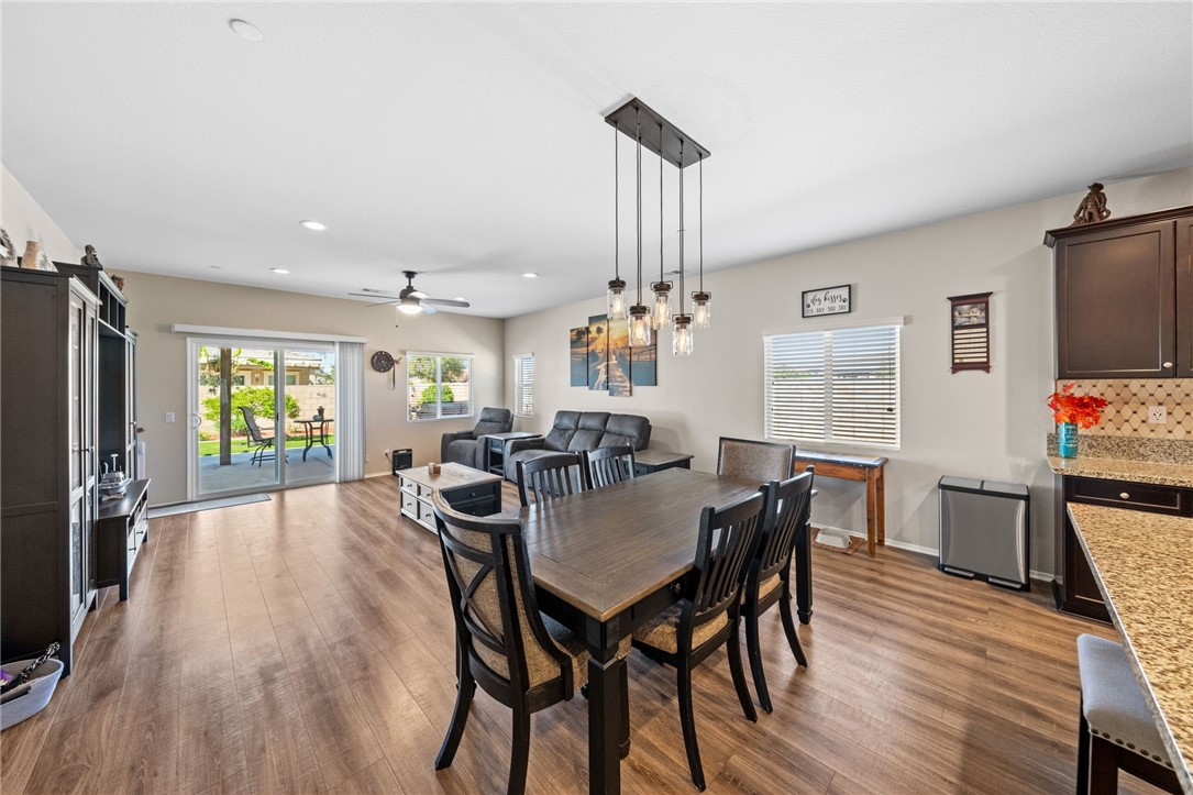 26348 Desert Rose Lane