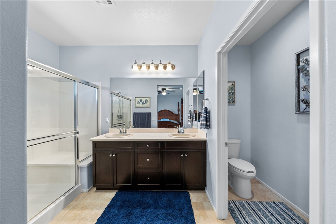 26348 Desert Rose Lane