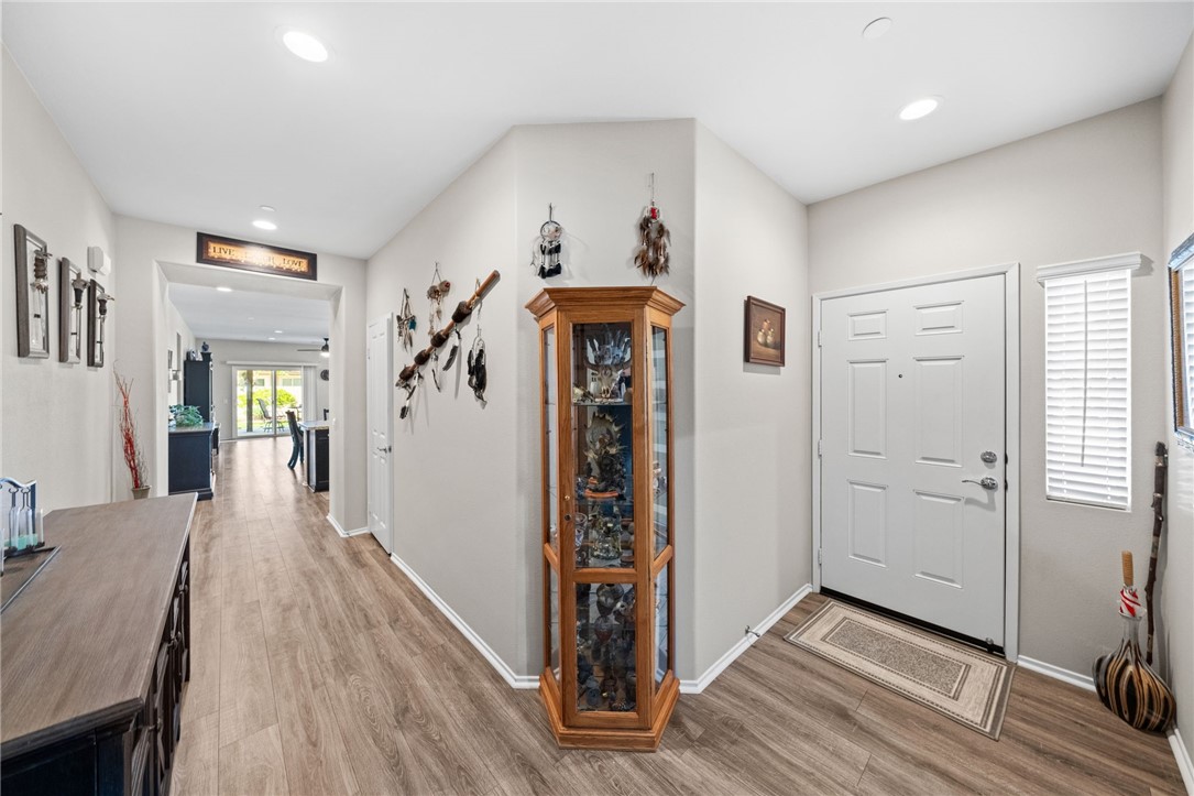 26348 Desert Rose Lane