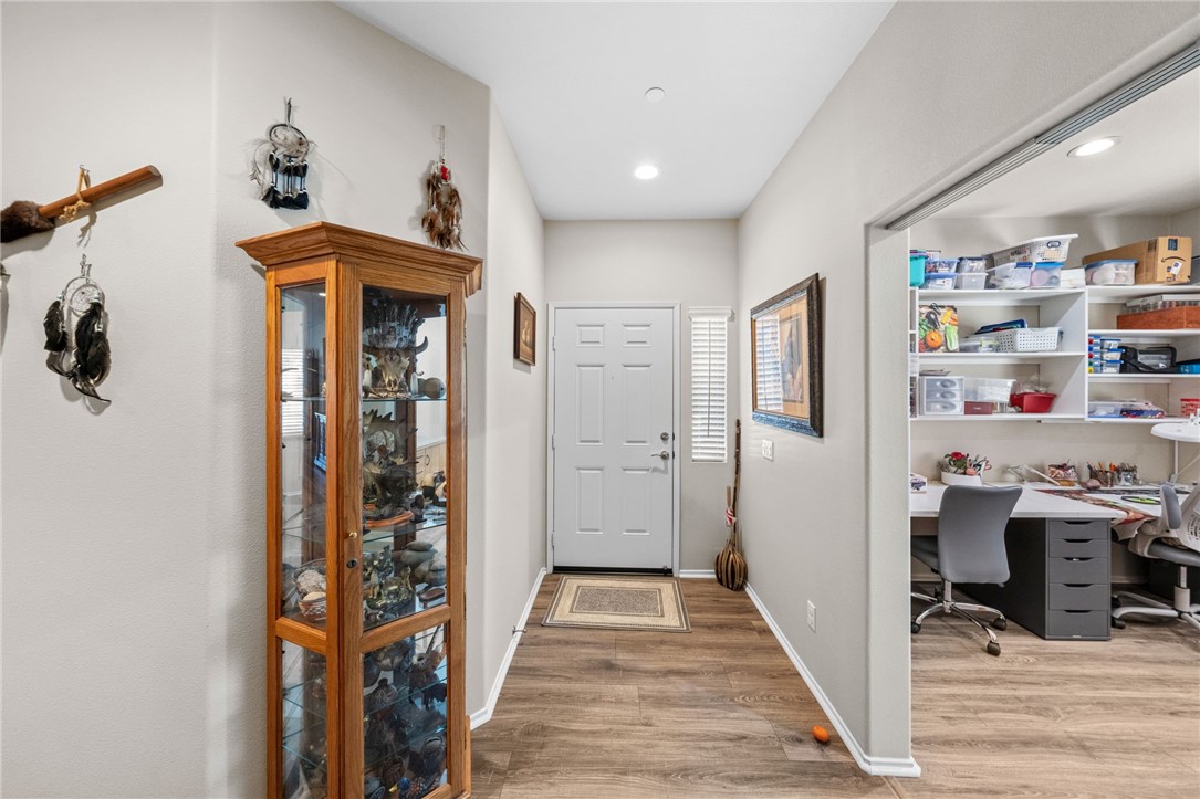 26348 Desert Rose Lane