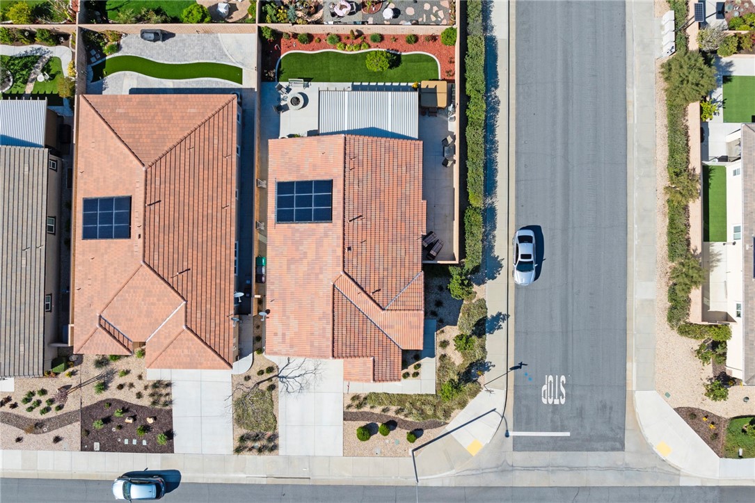 26348 Desert Rose Lane