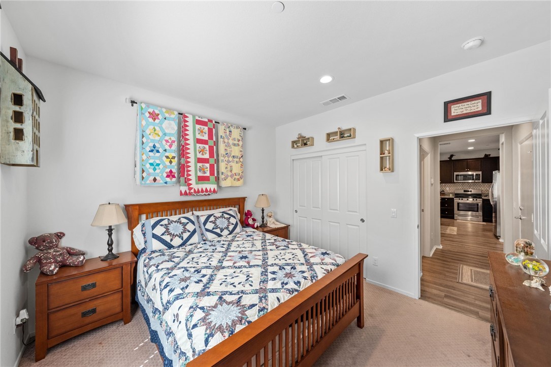 26348 Desert Rose Lane