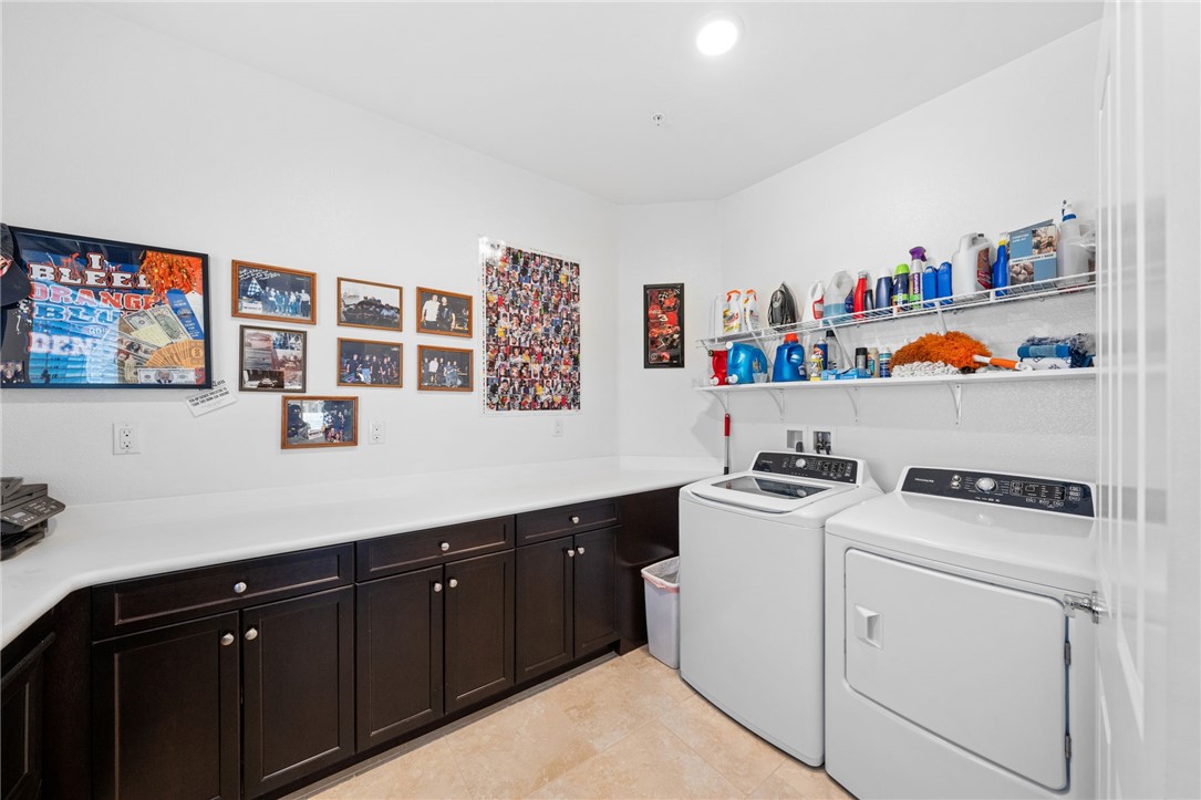 26348 Desert Rose Lane