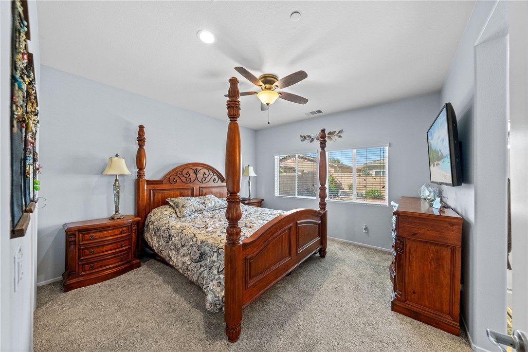 26348 Desert Rose Lane