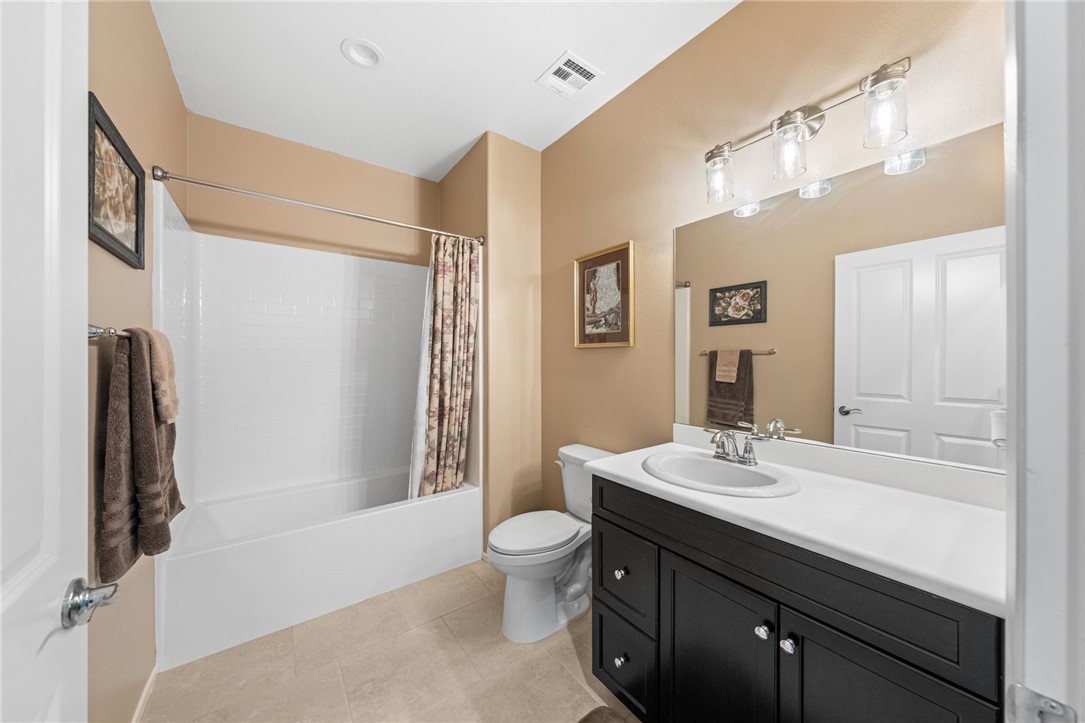 26348 Desert Rose Lane