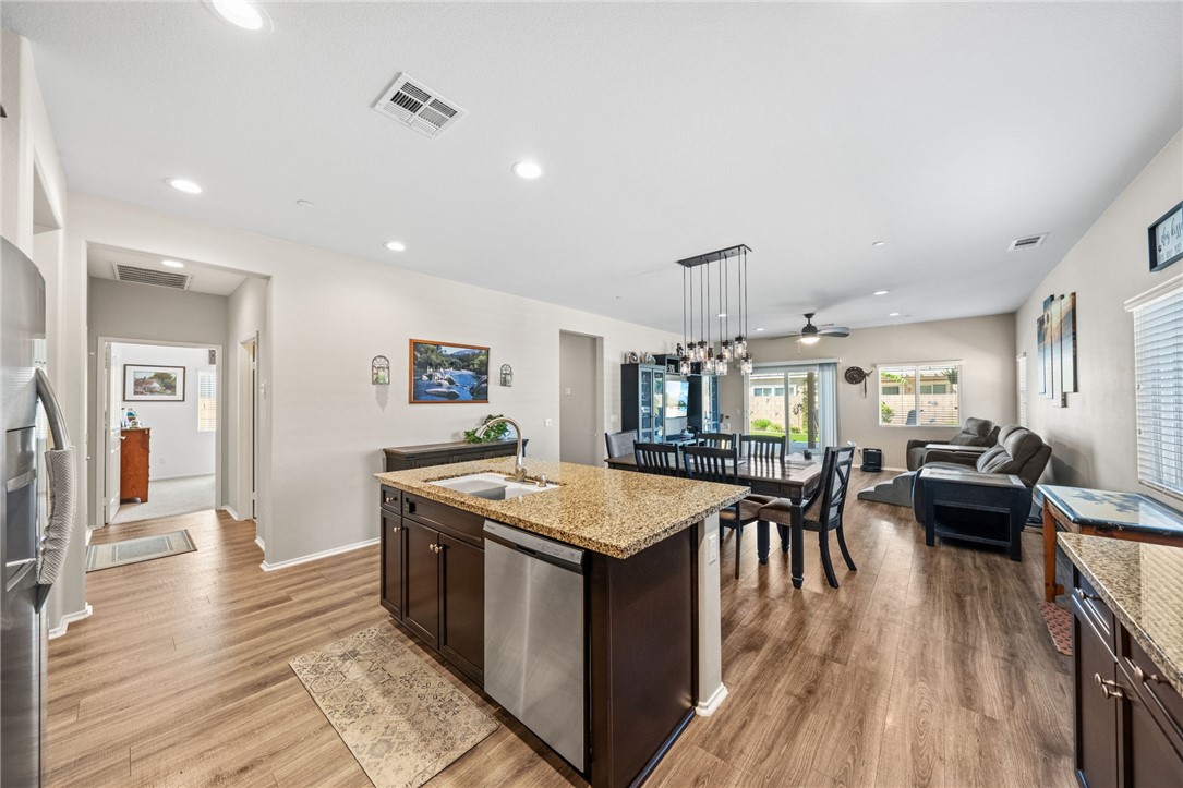 26348 Desert Rose Lane