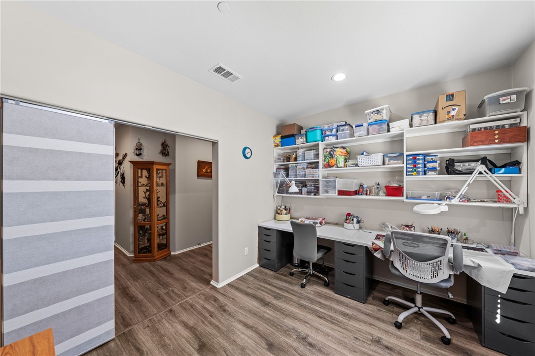 26348 Desert Rose Lane