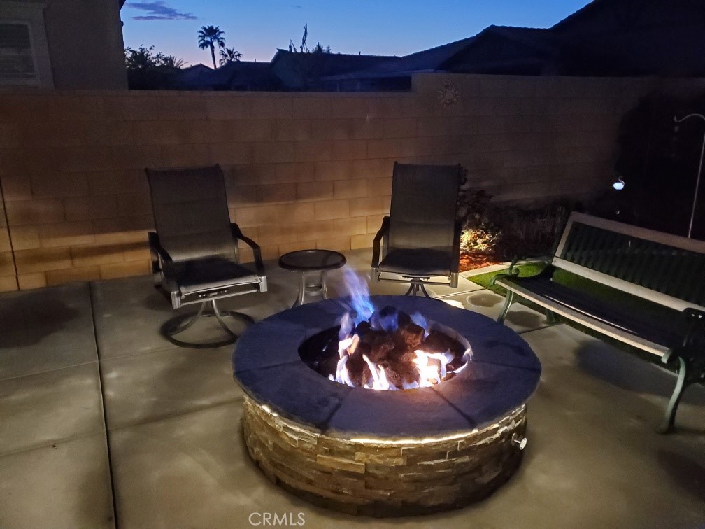 26348 Desert Rose Lane