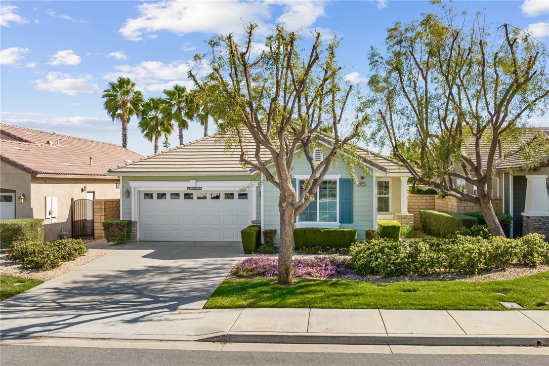 26233 Desert Rose Lane