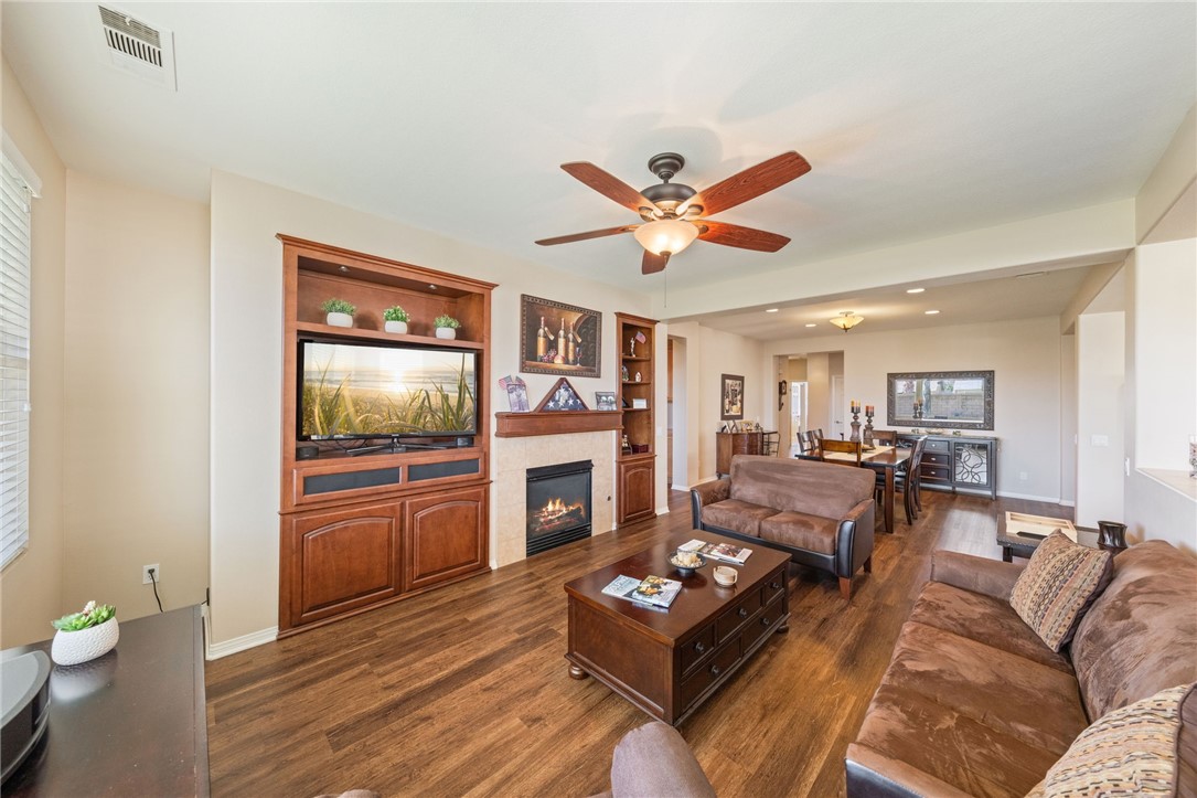 26233 Desert Rose Lane