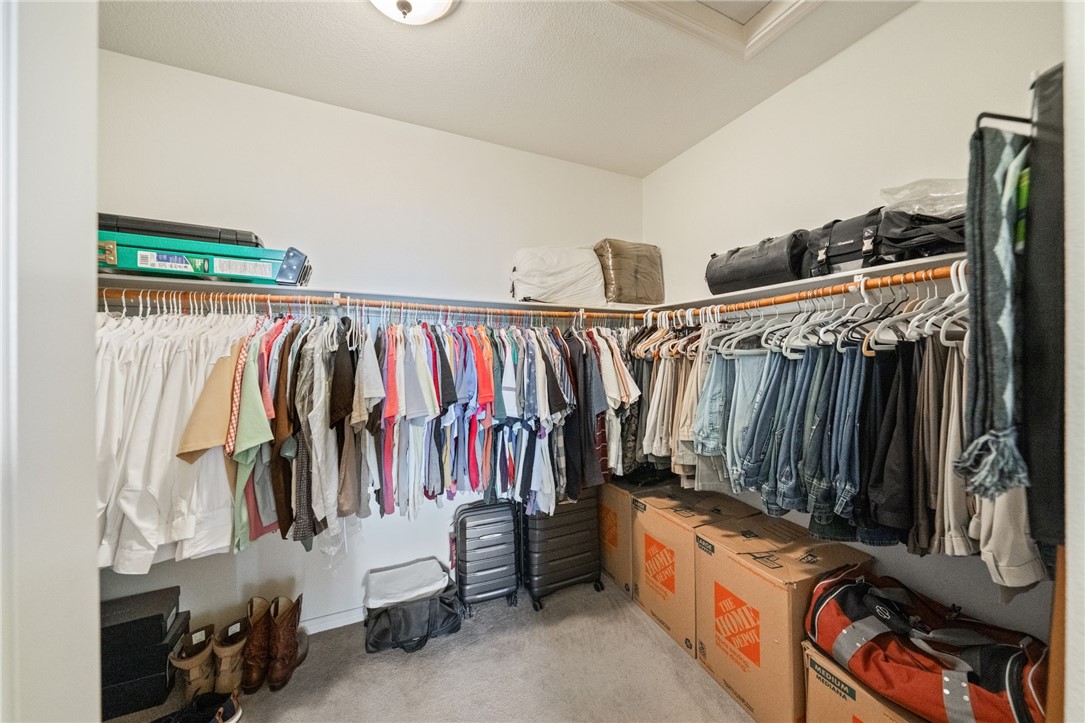 26233 Desert Rose Lane