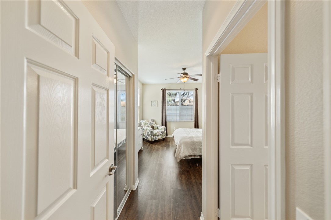 26233 Desert Rose Lane