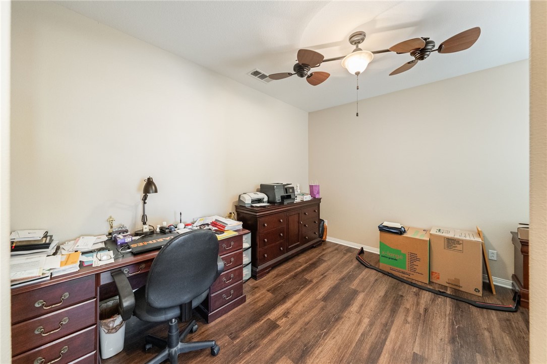 26233 Desert Rose Lane