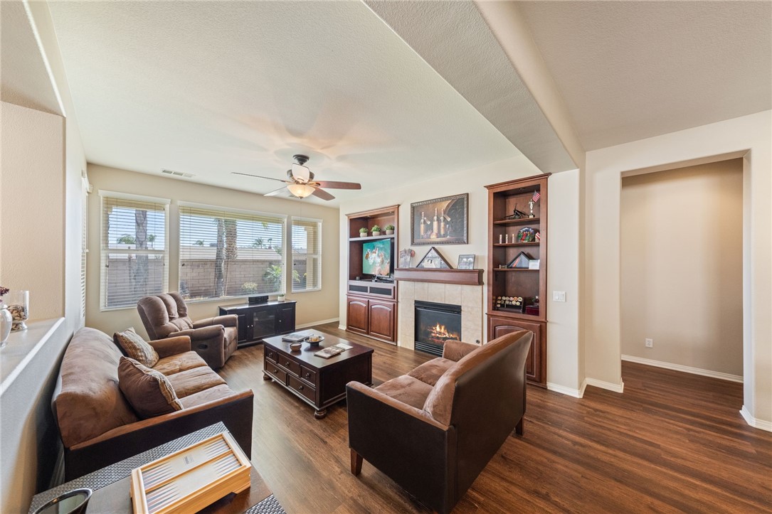 26233 Desert Rose Lane