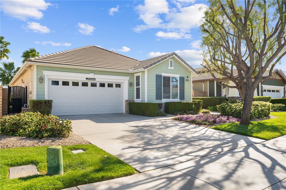 26233 Desert Rose Lane