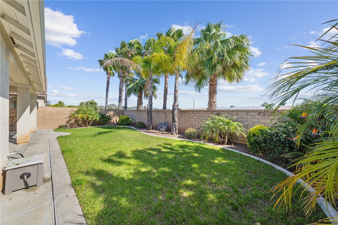 26233 Desert Rose Lane