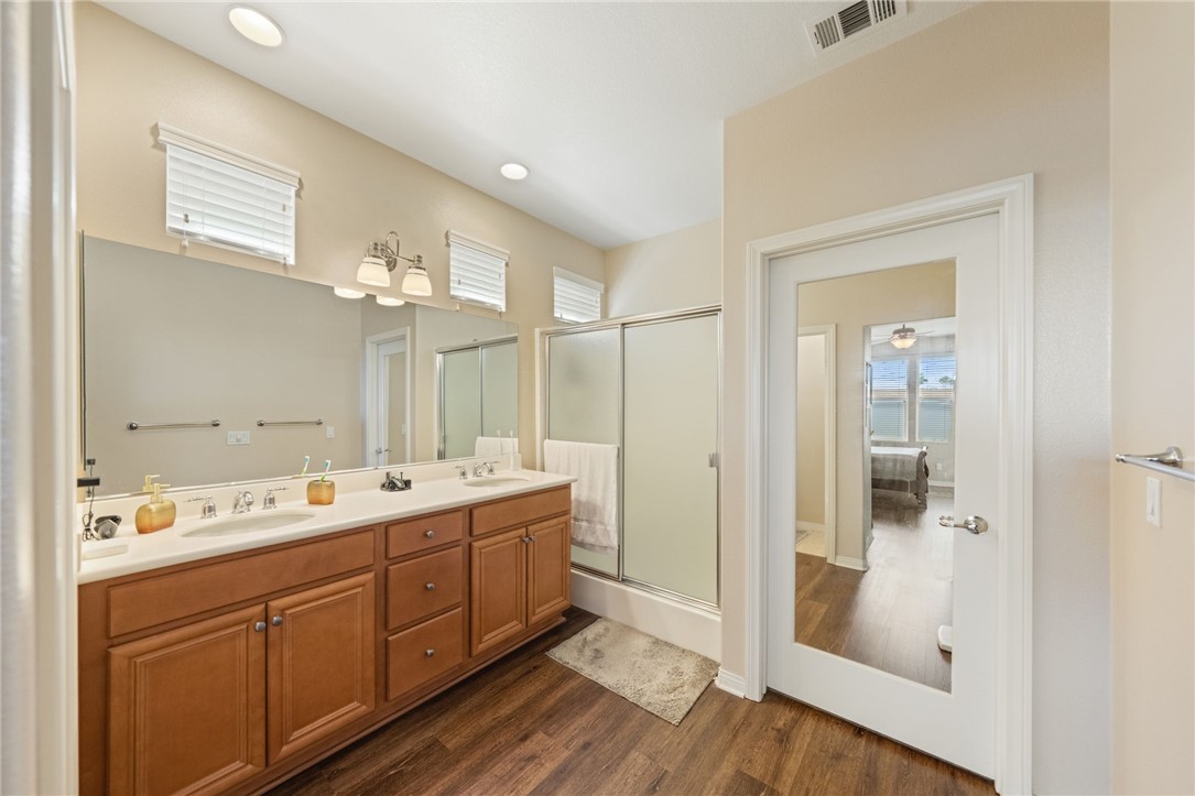 26233 Desert Rose Lane