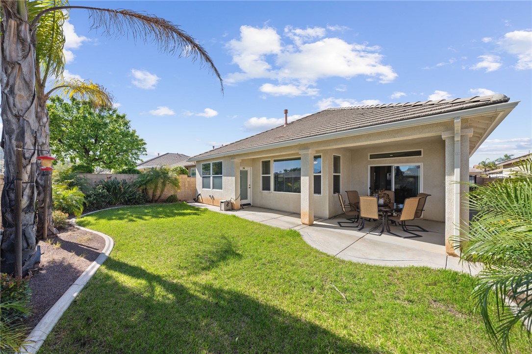 26233 Desert Rose Lane