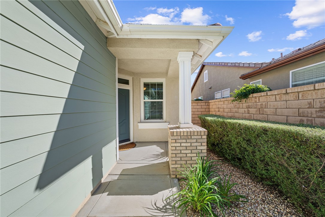 26233 Desert Rose Lane