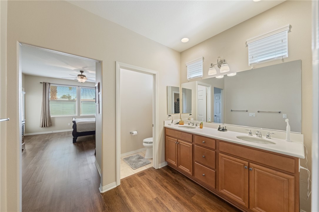 26233 Desert Rose Lane