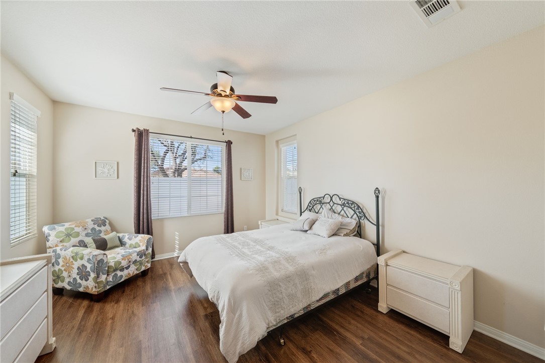 26233 Desert Rose Lane