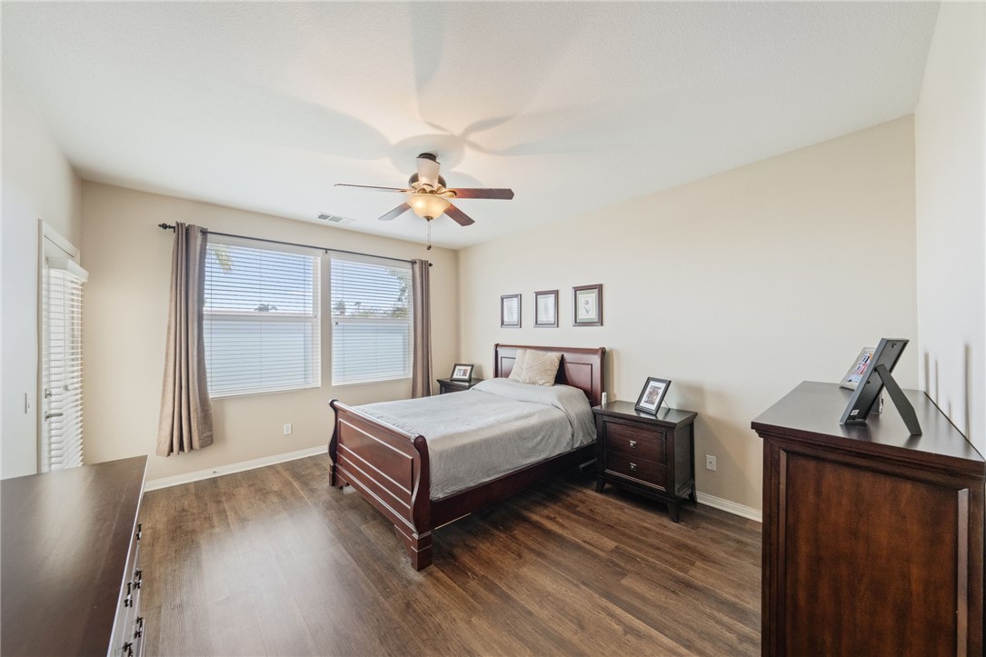 26233 Desert Rose Lane