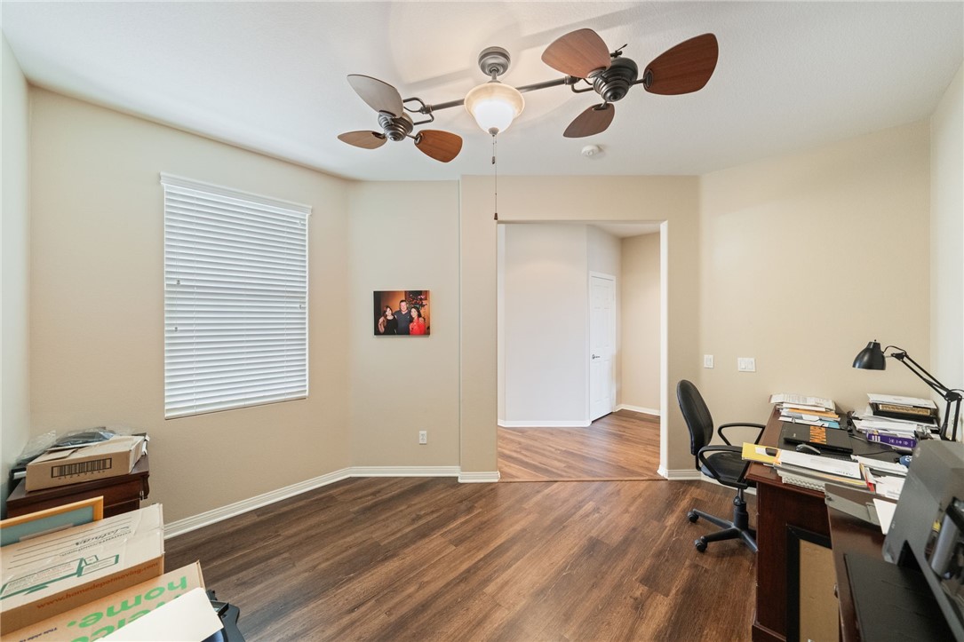 26233 Desert Rose Lane