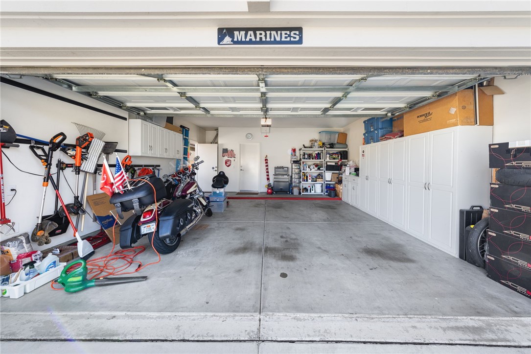 26233 Desert Rose Lane