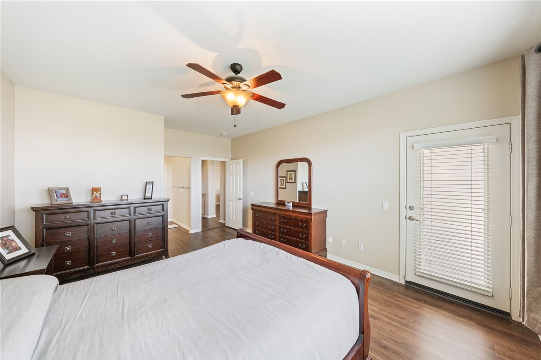 26233 Desert Rose Lane