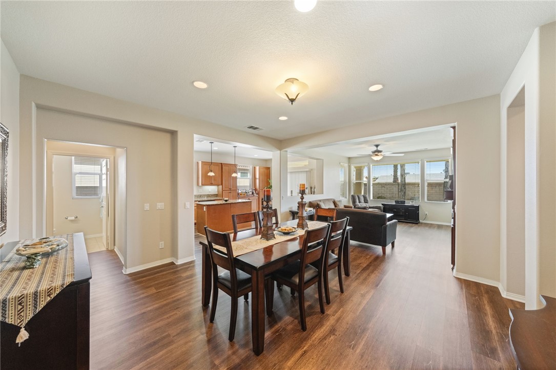 26233 Desert Rose Lane