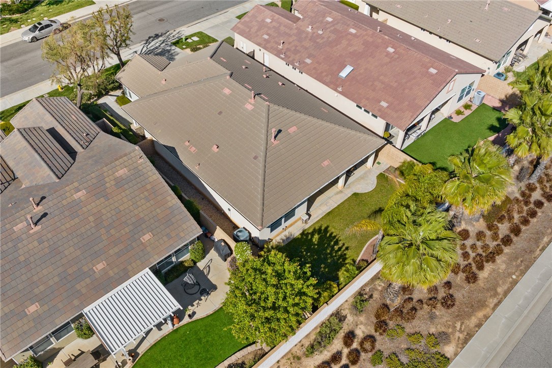 26233 Desert Rose Lane