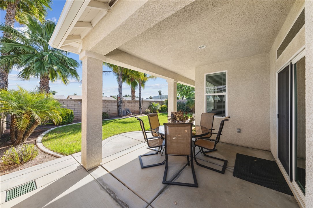 26233 Desert Rose Lane