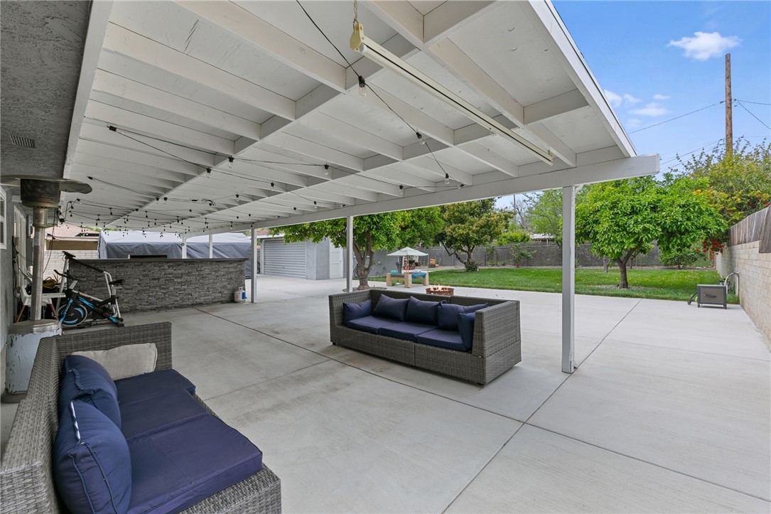 1540 E Eureka Street