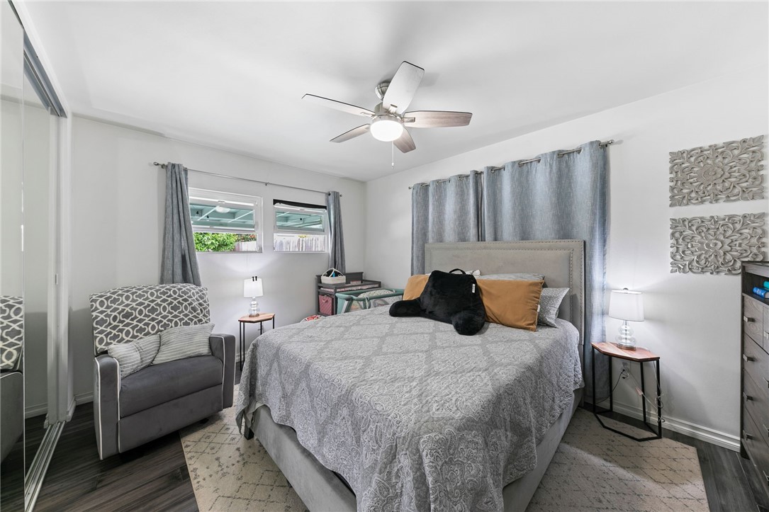 1540 E Eureka Street