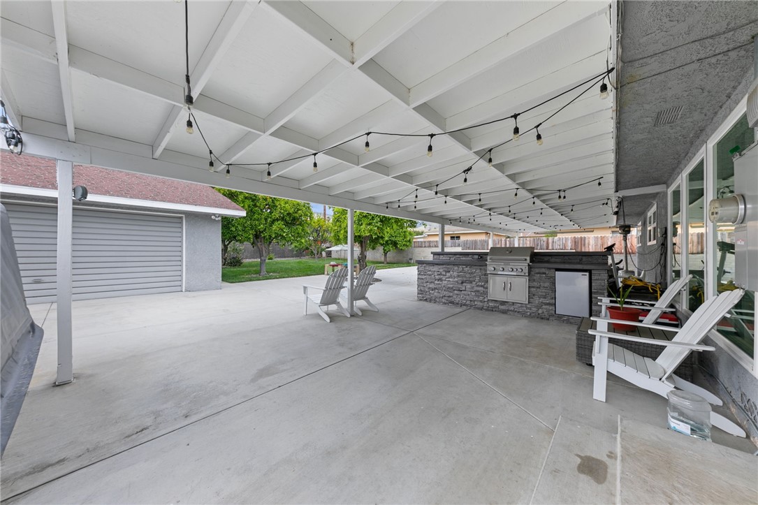 1540 E Eureka Street