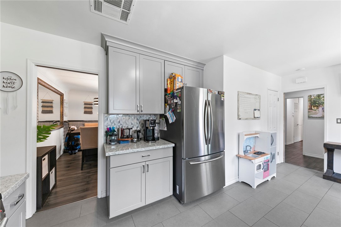 1540 E Eureka Street