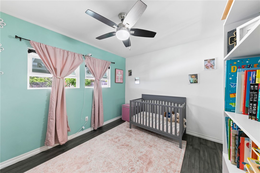 1540 E Eureka Street