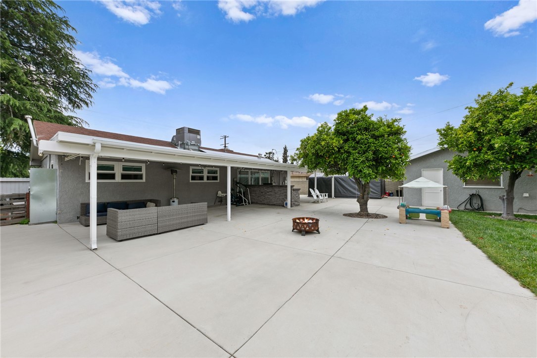 1540 E Eureka Street