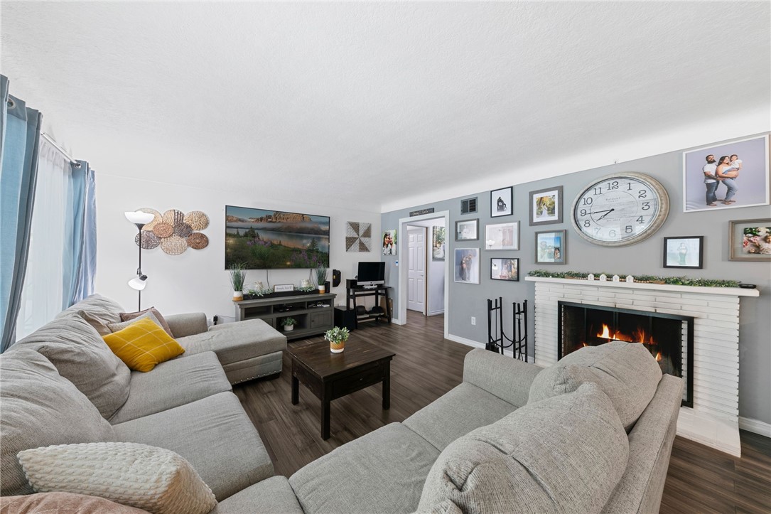 1540 E Eureka Street