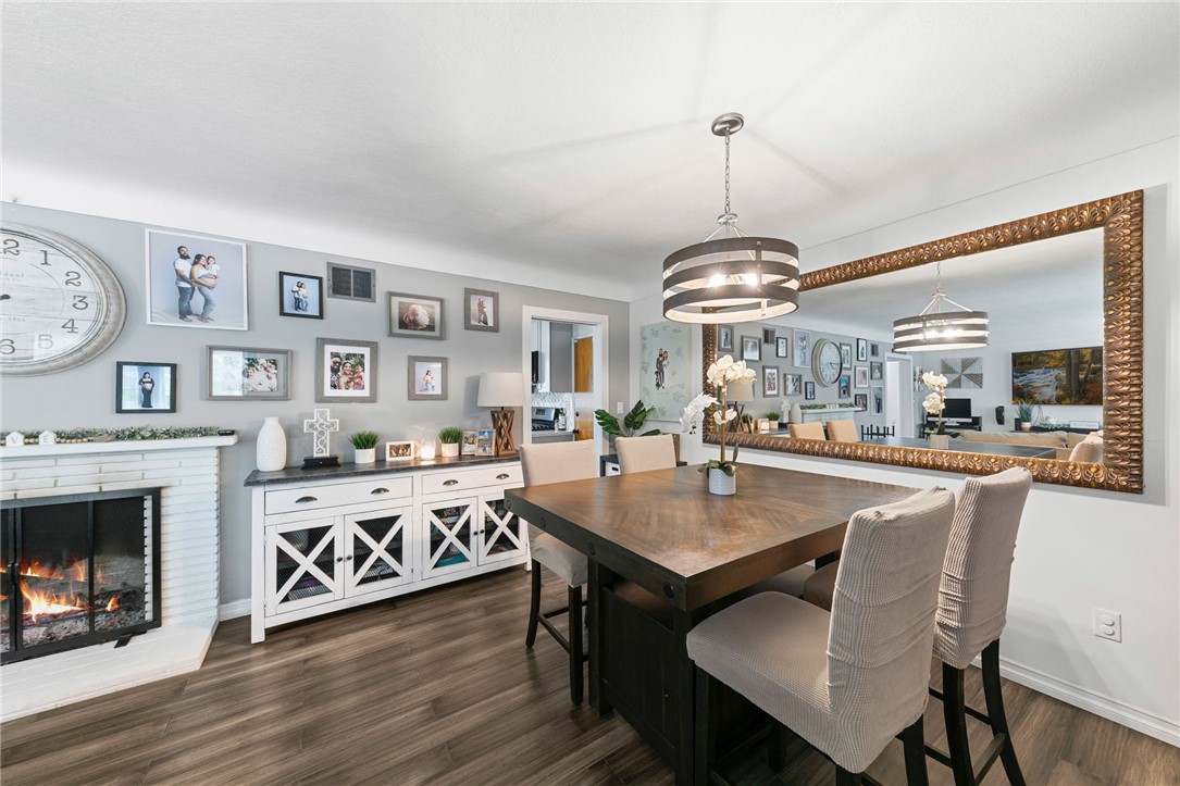 1540 E Eureka Street