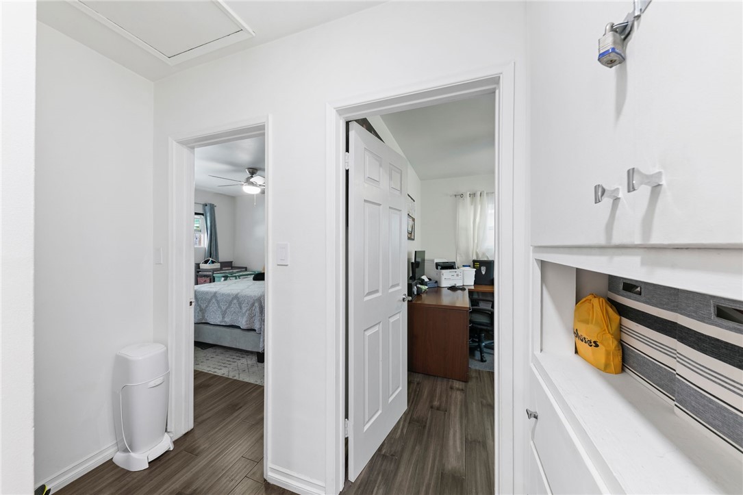 1540 E Eureka Street