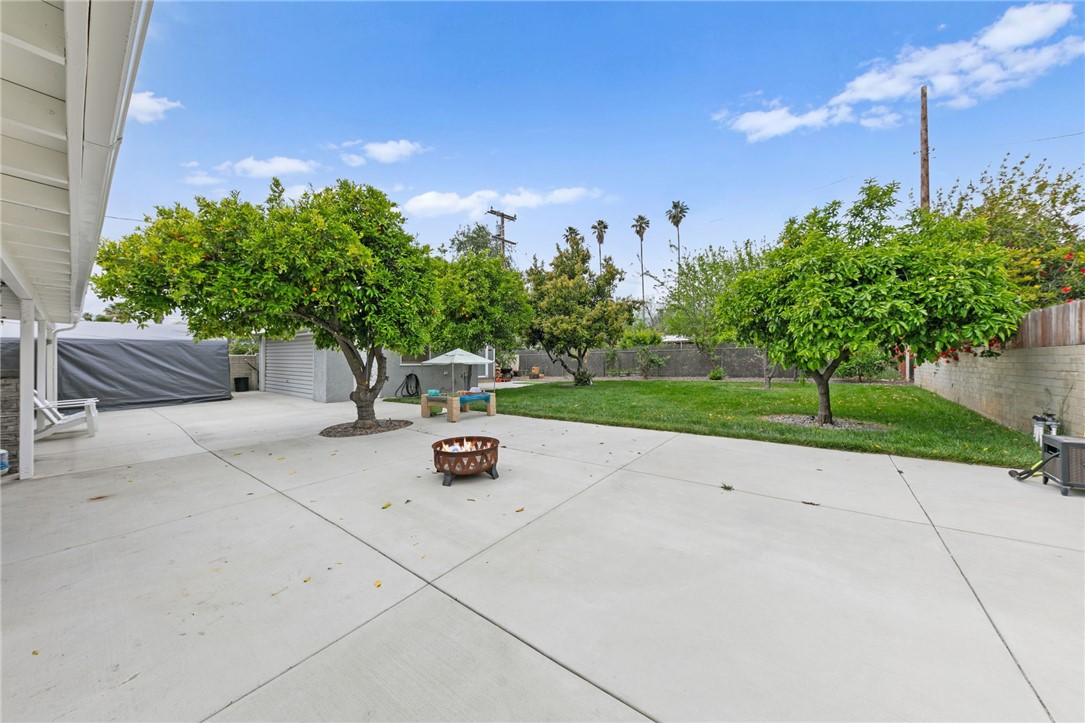 1540 E Eureka Street