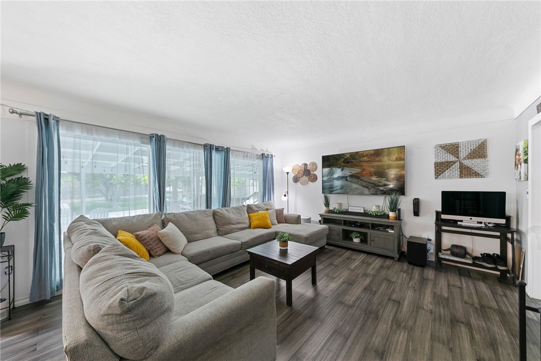 1540 E Eureka Street