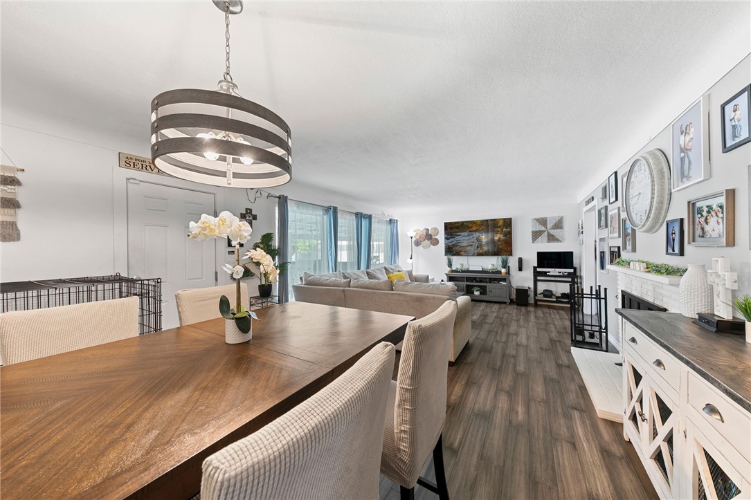 1540 E Eureka Street